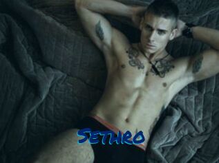 Sethro