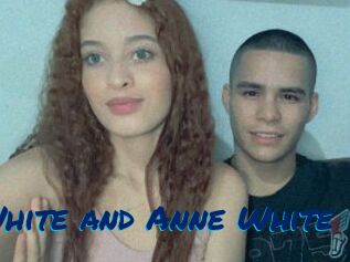 Sett_White_and_Anne_White