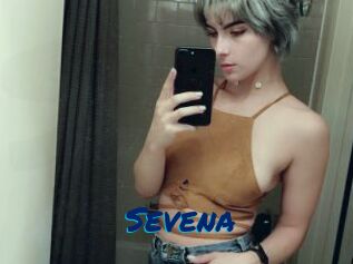 Sevena