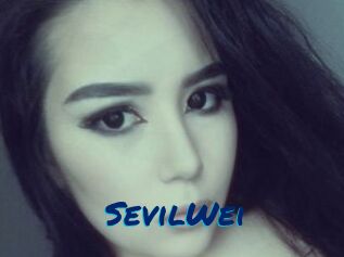 SevilWei