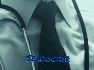 SexDoctor
