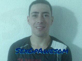 SexGpAwesom