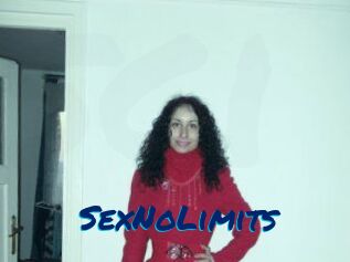SexNoLimits