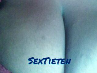 SexTieten