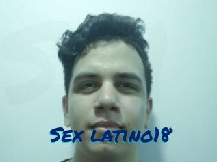 Sex_latino18