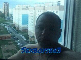 Sex_boyser3