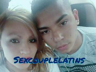 Sexcouplelatins