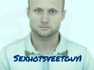 Sex_hotsveetguy1