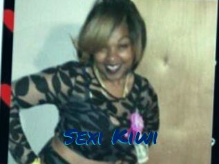 Sexi_Kiwi