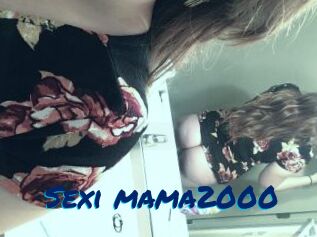 Sexi_mama2000