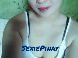 SexiePinay