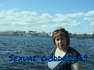 Sexual_Goddess_69 Sexe City