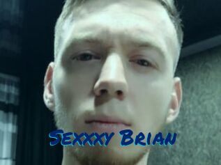 Sexxxy_Brian