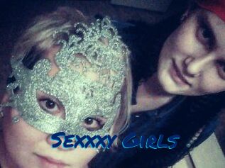 Sexxxy_Girls