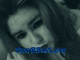 SexyBBWLove
