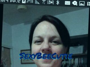SexyBeeCutie