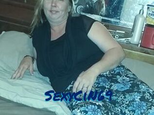 SexyCiN69