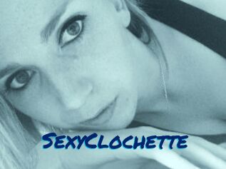 SexyClochette