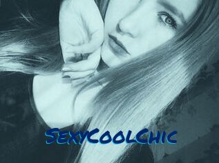 SexyCoolChic