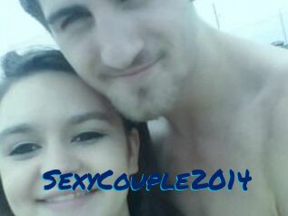 Sexy_Couple2014