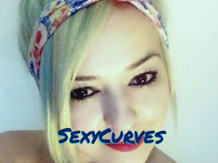 SexyCurves