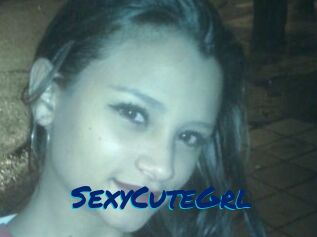 SexyCuteGrl