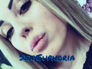 SexyEuphoria
