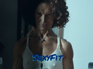 SexyFit