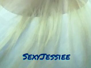 JessyHottie