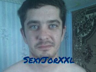 SexyJor_XXl