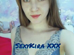 SexyKira_XXX