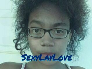 SexyLayLove