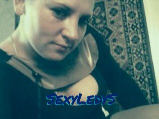 SexyLedyS
