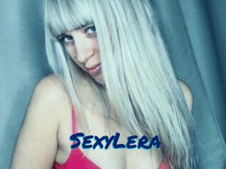 SexyLera