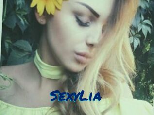 SexyLia_