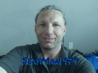 SexyMan1979