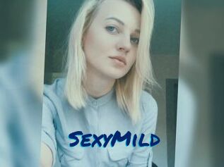SexyMild