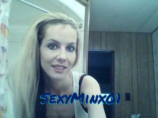 SexyMinx01