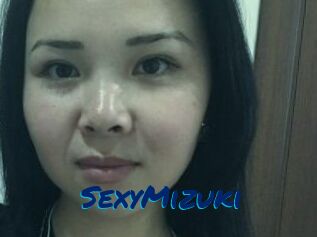 Sexy_Mizuki