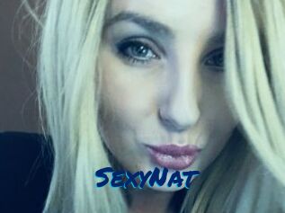 SexyNat