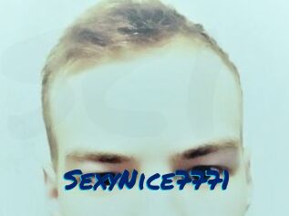 SexyNice7771