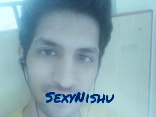 SexyNishu