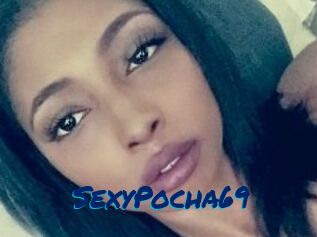 SexyPocha69