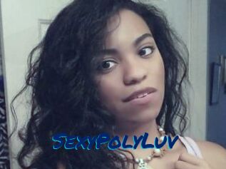 SexyPolyLuv