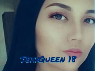 SexyQueen_18