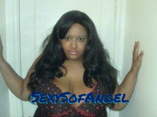SexySofAngel