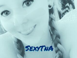 SexyTnA