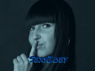 Sexy_Zoey