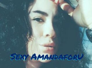 Sexy_AmandaforU