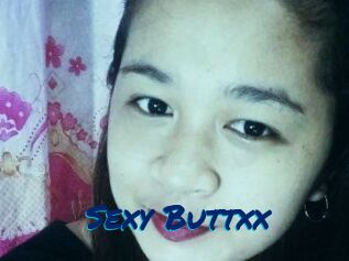Sexy_Buttxx
